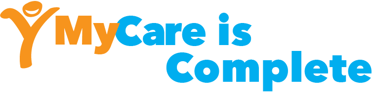 Home - MyCare Dental Plan